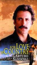 Nonton Film For Love or Country: The Arturo Sandoval Story (2000) Subtitle Indonesia Streaming Movie Download