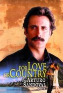 Layarkaca21 LK21 Dunia21 Nonton Film For Love or Country: The Arturo Sandoval Story (2000) Subtitle Indonesia Streaming Movie Download