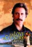 Layarkaca21 LK21 Dunia21 Nonton Film For Love or Country: The Arturo Sandoval Story (2000) Subtitle Indonesia Streaming Movie Download