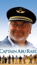 Nonton Film Captain Abu Raed (2008) Subtitle Indonesia Streaming Movie Download