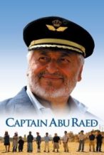 Nonton Film Captain Abu Raed (2008) Subtitle Indonesia Streaming Movie Download