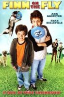 Layarkaca21 LK21 Dunia21 Nonton Film Finn on the Fly (2009) Subtitle Indonesia Streaming Movie Download