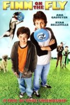 Nonton Film Finn on the Fly (2009) Subtitle Indonesia Streaming Movie Download