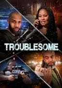 Layarkaca21 LK21 Dunia21 Nonton Film Troublesome (2025) Subtitle Indonesia Streaming Movie Download