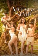 Layarkaca21 LK21 Dunia21 Nonton Film Victoria’s Silver (2025) Subtitle Indonesia Streaming Movie Download