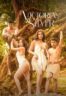 Layarkaca21 LK21 Dunia21 Nonton Film Victoria’s Silver (2025) Subtitle Indonesia Streaming Movie Download