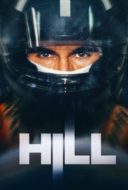 Layarkaca21 LK21 Dunia21 Nonton Film Hill (2025) Subtitle Indonesia Streaming Movie Download