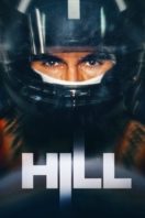 Layarkaca21 LK21 Dunia21 Nonton Film Hill (2025) Subtitle Indonesia Streaming Movie Download