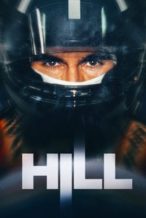 Nonton Film Hill (2025) Subtitle Indonesia Streaming Movie Download