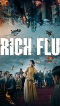 Nonton Film Rich Flu (2024) Subtitle Indonesia Streaming Movie Download