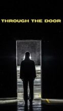 Nonton Film Through the Door (2024) Subtitle Indonesia Streaming Movie Download