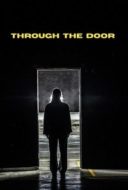 Layarkaca21 LK21 Dunia21 Nonton Film Through the Door (2024) Subtitle Indonesia Streaming Movie Download