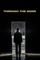 Layarkaca21 LK21 Dunia21 Nonton Film Through the Door (2024) Subtitle Indonesia Streaming Movie Download