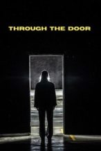 Nonton Film Through the Door (2024) Subtitle Indonesia Streaming Movie Download