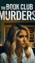 Nonton Film The Book Club Murders (2024) Subtitle Indonesia Streaming Movie Download