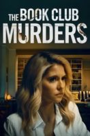 Layarkaca21 LK21 Dunia21 Nonton Film The Book Club Murders (2024) Subtitle Indonesia Streaming Movie Download