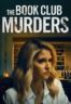 Layarkaca21 LK21 Dunia21 Nonton Film The Book Club Murders (2024) Subtitle Indonesia Streaming Movie Download