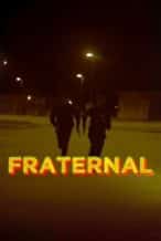 Nonton Film Fraternal (2025) Subtitle Indonesia Streaming Movie Download