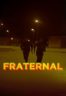 Layarkaca21 LK21 Dunia21 Nonton Film Fraternal (2025) Subtitle Indonesia Streaming Movie Download