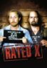 Layarkaca21 LK21 Dunia21 Nonton Film Rated X (2000) Subtitle Indonesia Streaming Movie Download