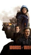 Nonton Film Words of War (2025) Subtitle Indonesia Streaming Movie Download