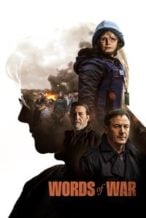 Nonton Film Words of War (2025) Subtitle Indonesia Streaming Movie Download