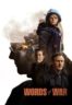 Layarkaca21 LK21 Dunia21 Nonton Film Words of War (2025) Subtitle Indonesia Streaming Movie Download