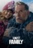 Layarkaca21 LK21 Dunia21 Nonton Film Almost Family (2025) Subtitle Indonesia Streaming Movie Download