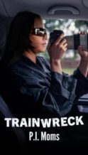 Nonton Film Trainwreck: P.I. Moms (2025) Subtitle Indonesia Streaming Movie Download