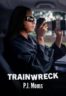 Layarkaca21 LK21 Dunia21 Nonton Film Trainwreck: P.I. Moms (2025) Subtitle Indonesia Streaming Movie Download