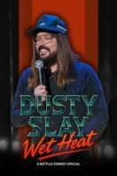 Layarkaca21 LK21 Dunia21 Nonton Film Dusty Slay: Wet Heat (2025) Subtitle Indonesia Streaming Movie Download Layarkaca21 LK21 Dunia21 Nonton Film Dusty Slay: Wet Heat (2025) Subtitle Indonesia Streaming Movie Download