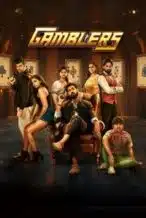 Nonton Film Gamblers (2025) Subtitle Indonesia Streaming Movie Download
