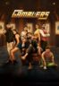 Layarkaca21 LK21 Dunia21 Nonton Film Gamblers (2025) Subtitle Indonesia Streaming Movie Download