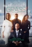 Layarkaca21 LK21 Dunia21 Nonton Film The Green Grass (2019) Subtitle Indonesia Streaming Movie Download Layarkaca21 LK21 Dunia21 Nonton Film The Green Grass (2019) Subtitle Indonesia Streaming Movie Download