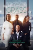 Layarkaca21 LK21 Dunia21 Nonton Film The Green Grass (2019) Subtitle Indonesia Streaming Movie Download Layarkaca21 LK21 Dunia21 Nonton Film The Green Grass (2019) Subtitle Indonesia Streaming Movie Download