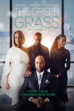 Nonton Film The Green Grass (2019) Subtitle Indonesia Streaming Movie Download