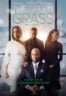 Layarkaca21 LK21 Dunia21 Nonton Film The Green Grass (2019) Subtitle Indonesia Streaming Movie Download