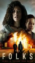 Nonton Film The Folks (2022) Subtitle Indonesia Streaming Movie Download