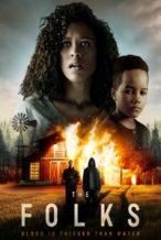 Nonton Film The Folks (2022) Subtitle Indonesia Streaming Movie Download