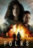 Layarkaca21 LK21 Dunia21 Nonton Film The Folks (2022) Subtitle Indonesia Streaming Movie Download