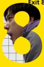 Nonton Film Exit 8 (2025) Subtitle Indonesia Streaming Movie Download