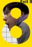 Layarkaca21 LK21 Dunia21 Nonton Film Exit 8 (2025) Subtitle Indonesia Streaming Movie Download