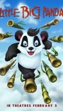 Nonton Film Little Big Panda (2011) Subtitle Indonesia Streaming Movie Download