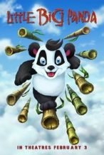 Nonton Film Little Big Panda (2011) Subtitle Indonesia Streaming Movie Download