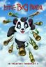 Layarkaca21 LK21 Dunia21 Nonton Film Little Big Panda (2011) Subtitle Indonesia Streaming Movie Download