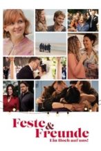 Nonton Film Long Story Short (2025) Subtitle Indonesia Streaming Movie Download