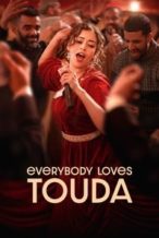 Nonton Film Everybody Loves Touda (2024) Subtitle Indonesia Streaming Movie Download