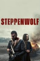 Layarkaca21 LK21 Dunia21 Nonton Film Steppenwolf (2024) Subtitle Indonesia Streaming Movie Download