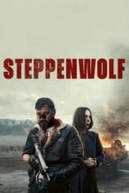 Nonton Film Steppenwolf (2024) Subtitle Indonesia Streaming Movie Download