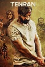 Nonton Film Tehran (2025) Subtitle Indonesia Streaming Movie Download